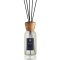 Mt. Sapola Home Scent Reed Diffuser - Lavender 120 ml.