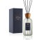 Mt. Sapola Home Scent Reed Diffuser - Lavender 450 ml.