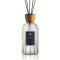 Mt. Sapola Home Scent Reed Diffuser - Lavender 450 ml.