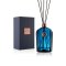Mt. Sapola Home Scent Reed Diffuser - Lucent Breeze 100 ml.