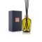 Mt. Sapola Home Scent Reed Diffuser - Rose Blossom 100 ml.
