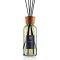 Mt. Sapola Home Scent Reed Diffuser - Rose-Geranium 200 ml.