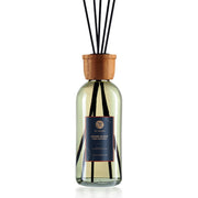 Mt. Sapola Home Scent Reed Diffuser - Rose-Geranium 200 ml.