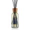 Mt. Sapola Home Scent Reed Diffuser - Sandalwood-Orange 200 ml.