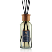 Mt. Sapola Home Scent Reed Diffuser - Sandalwood-Orange 200 ml.