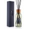 Mt. Sapola Home Scent Reed Diffuser - Sandalwood-Orange 200 ml.