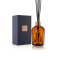 Mt. Sapola Home Scent Reed Diffuser - Tranquil Woods 100 ml.