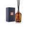Mt. Sapola Home Scent Reed Diffuser - Tropical Delight 100 ml.