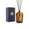 Mt. Sapola Home Scent Reed Diffuser - Tropical Delight 500 ml.