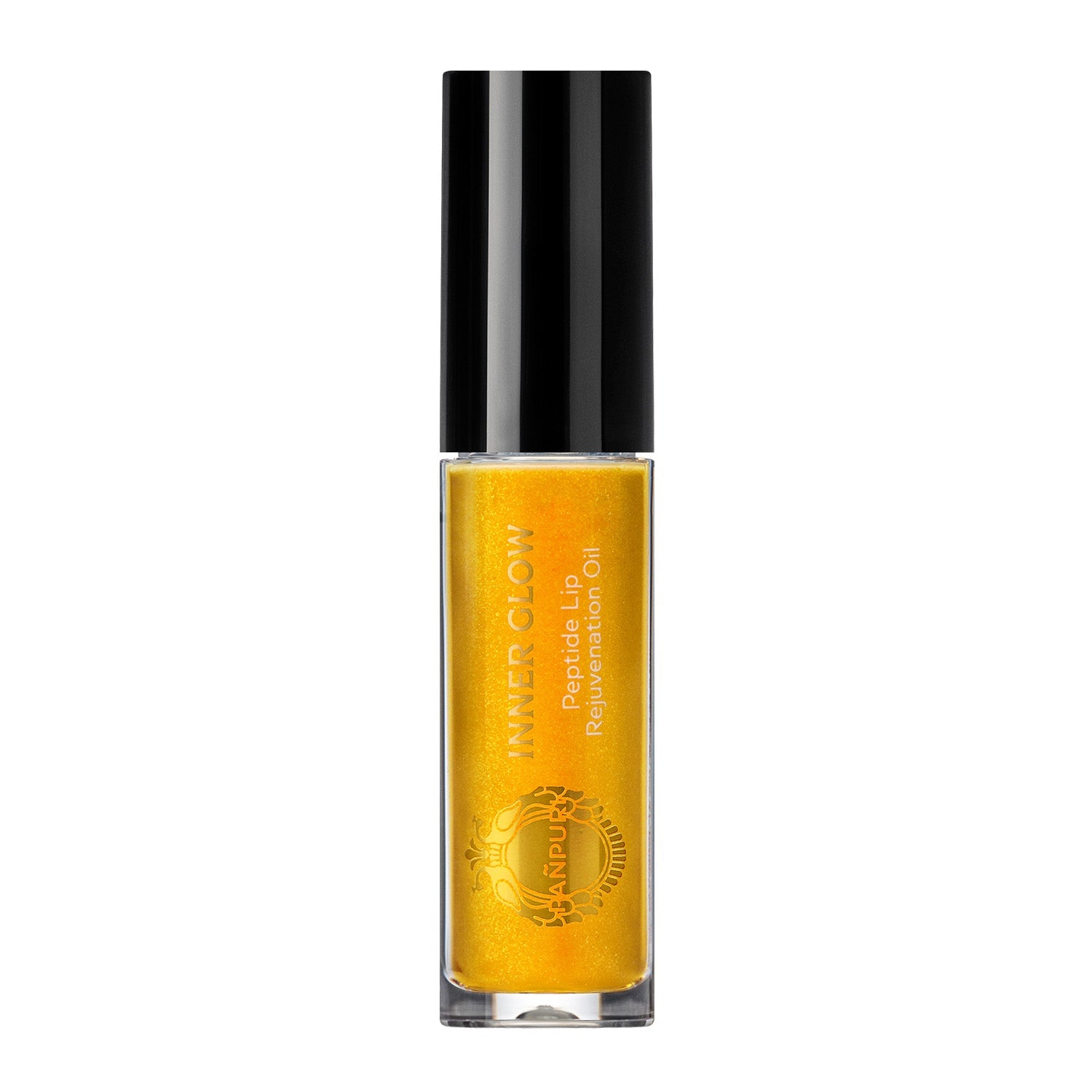 Panpuri Lip Care - Inner Glow 6 ml.