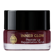 Panpuri Lip Care - Inner Glow 15 ml.