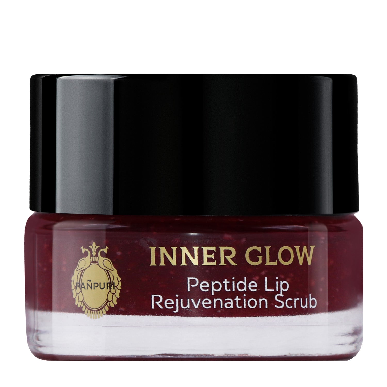 Panpuri Lip Care - Inner Glow 15 ml.