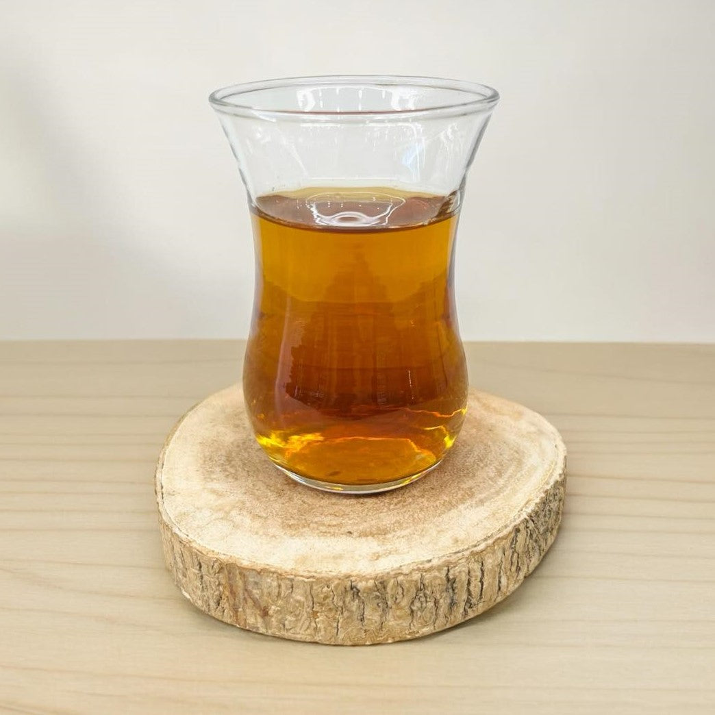 Chaidim Imperial Palace Golden Bud Black Tea - Loose Tea 60 g.