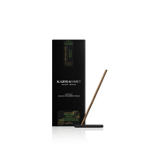 Karmakamet Original Asian Incense Stick / Blended