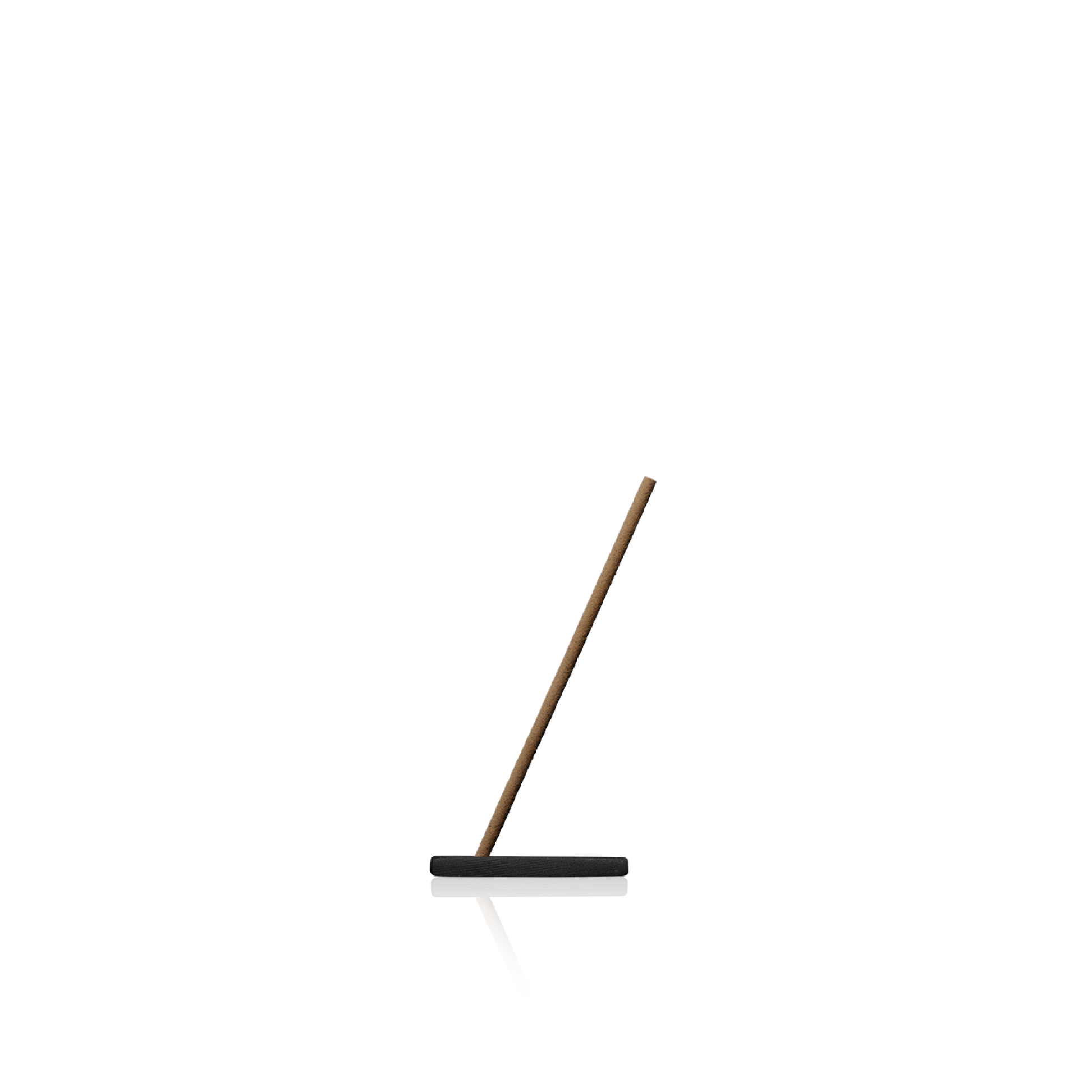 Karmakamet Original Asian Incense Stick