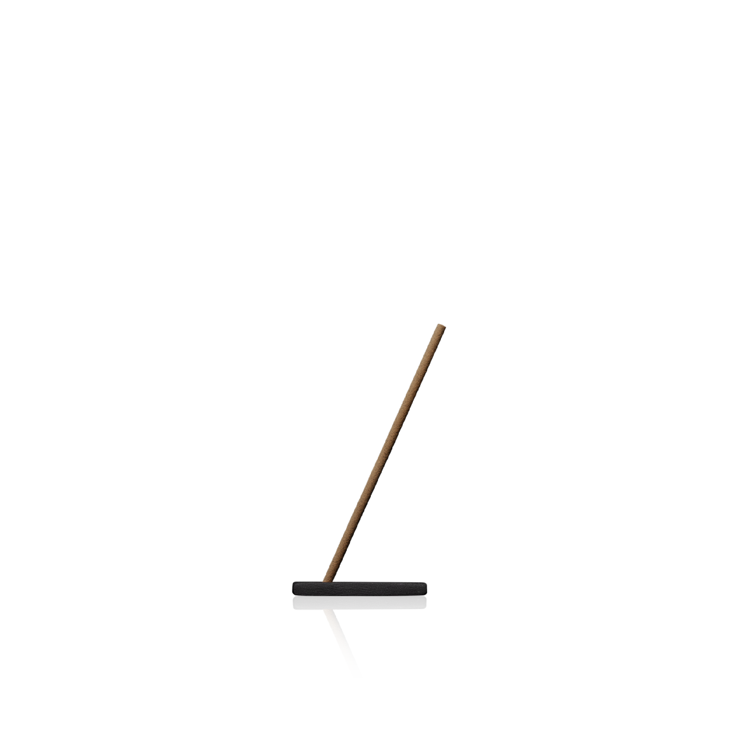 Karmakamet Original Asian Incense Stick