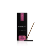 Karmakamet Original Asian Incense Stick