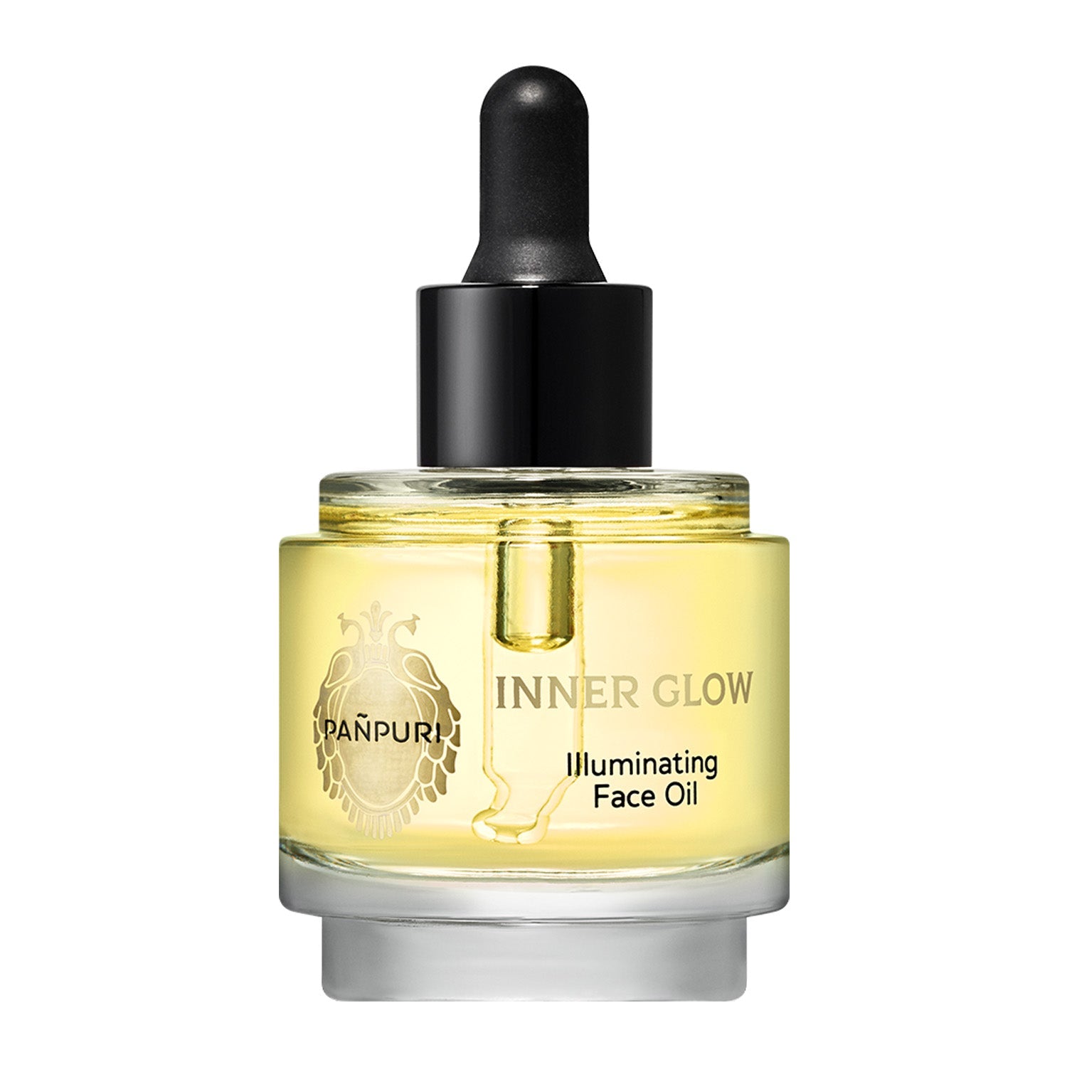 Panpuri Facial Care - Inner Glow 45 ml.