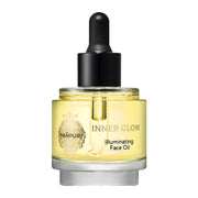 Panpuri Facial Care - Inner Glow 45 ml.
