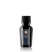 Mt. Sapola Essential Oil - Jasmine Absolute 10% in Jojoba Oil 10 ml.