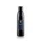 Mt. Sapola Massage Oil - Jasmine 165 ml.