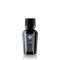 Mt. Sapola Essential Oil - Jasmine Sambac Absolute 10 ml.