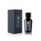 Mt. Sapola Essential Oil - Jasmine Sambac Absolute 10 ml.