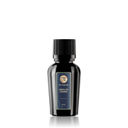 Mt. Sapola Essential Oil - Jasmine Sambac Absolute 10 ml.