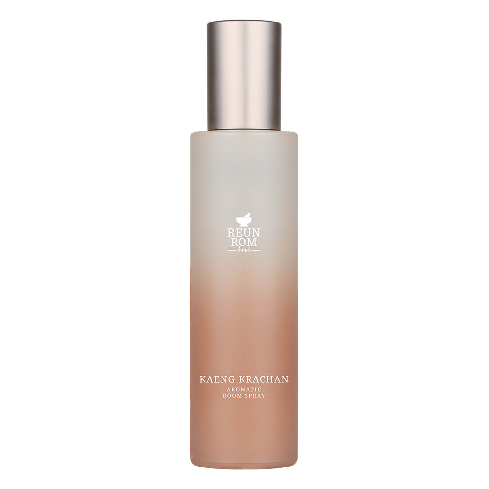 Reunrom Room Spray - Kaeng Krachan 150 ml.
