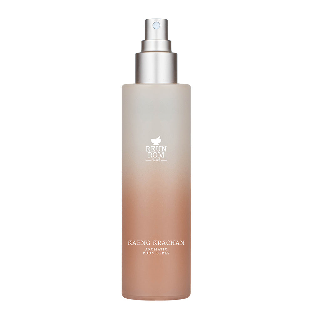 Reunrom Room Spray - Kaeng Krachan 150 ml.