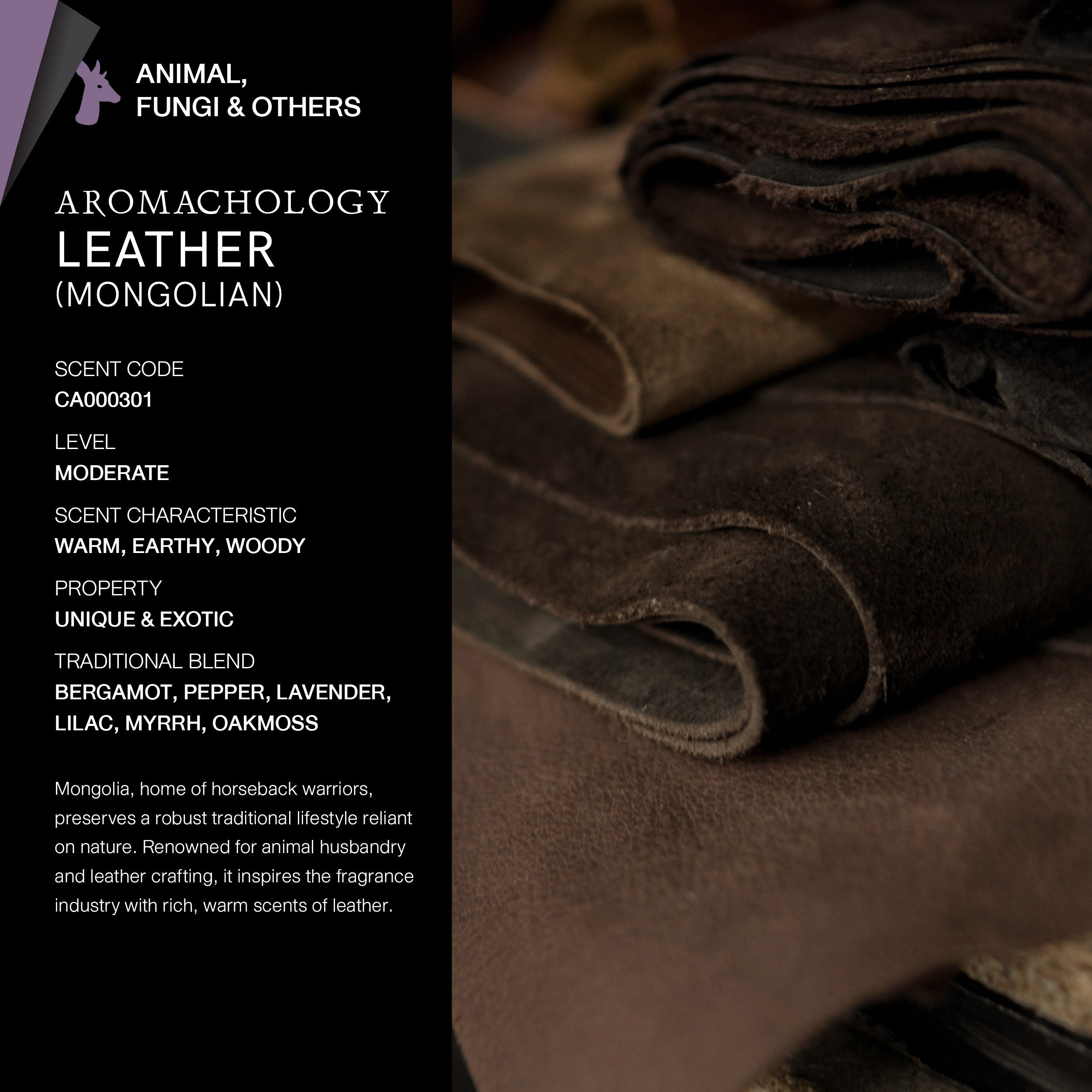Karmakamet Original Moisturizing Shower Gel 300 ml.