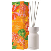 Reunrom x Julibaker Reed Diffuser - Orange Bloom
