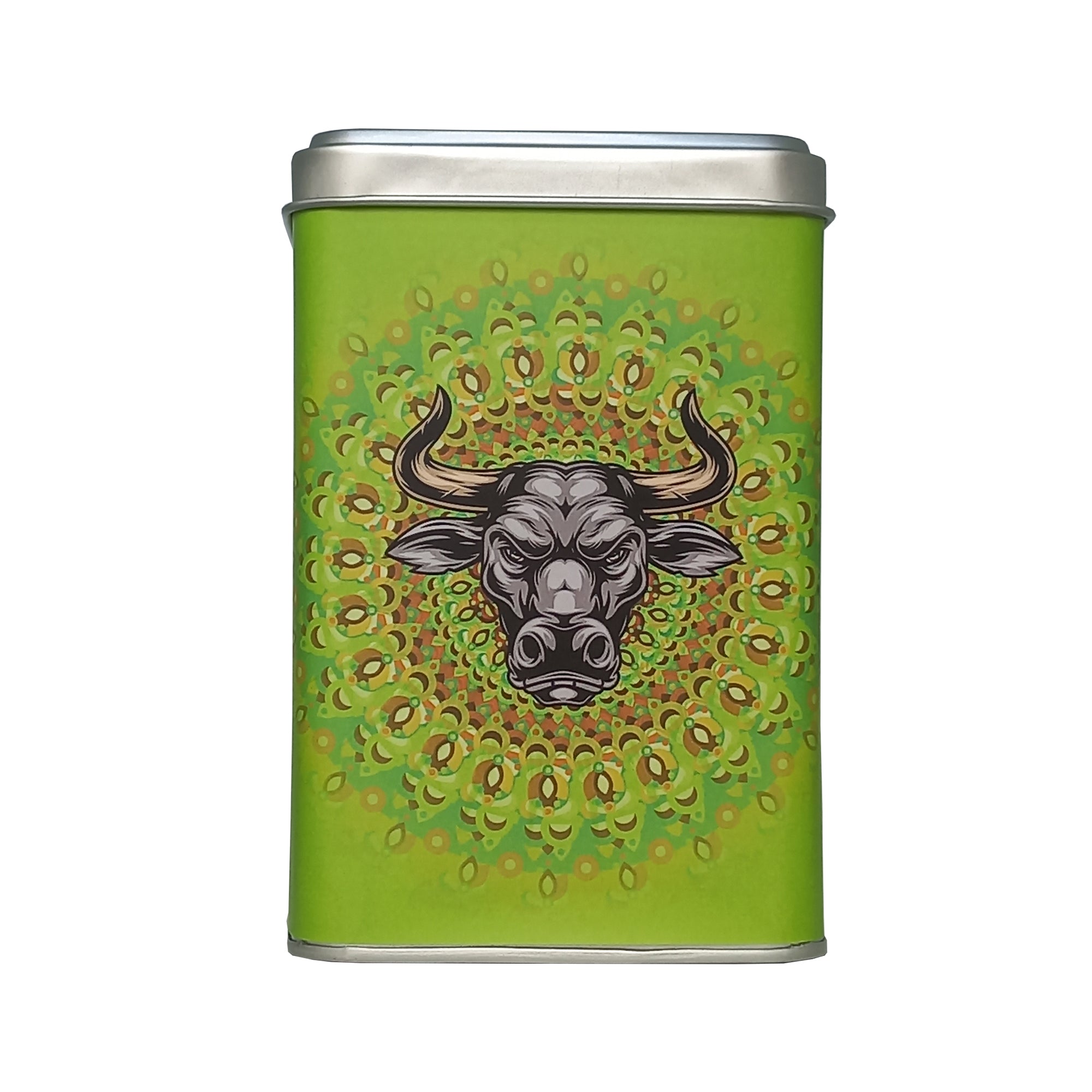 Chaidim Laoshan Green Tea