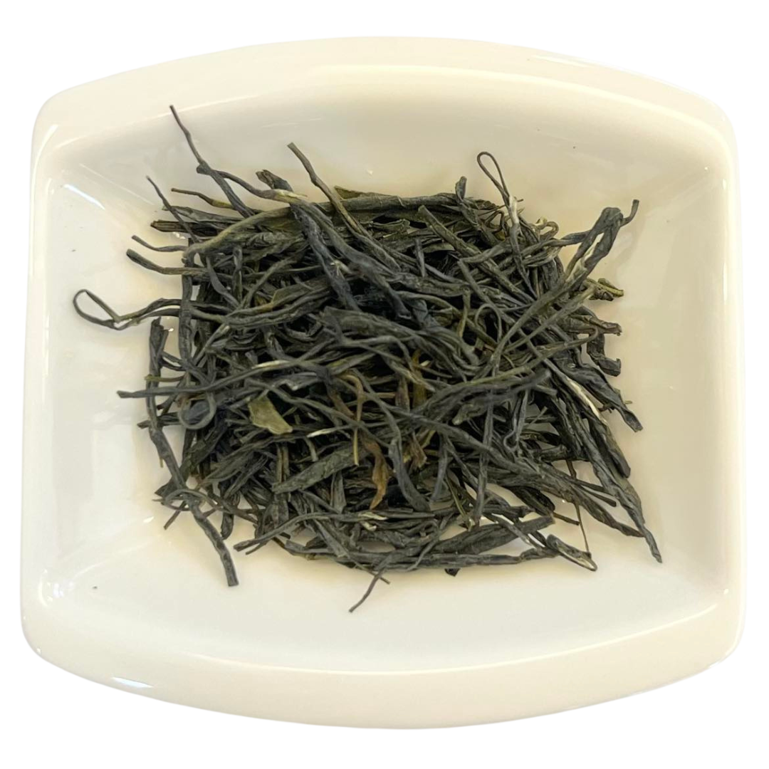 Chaidim Laoshan Green Tea