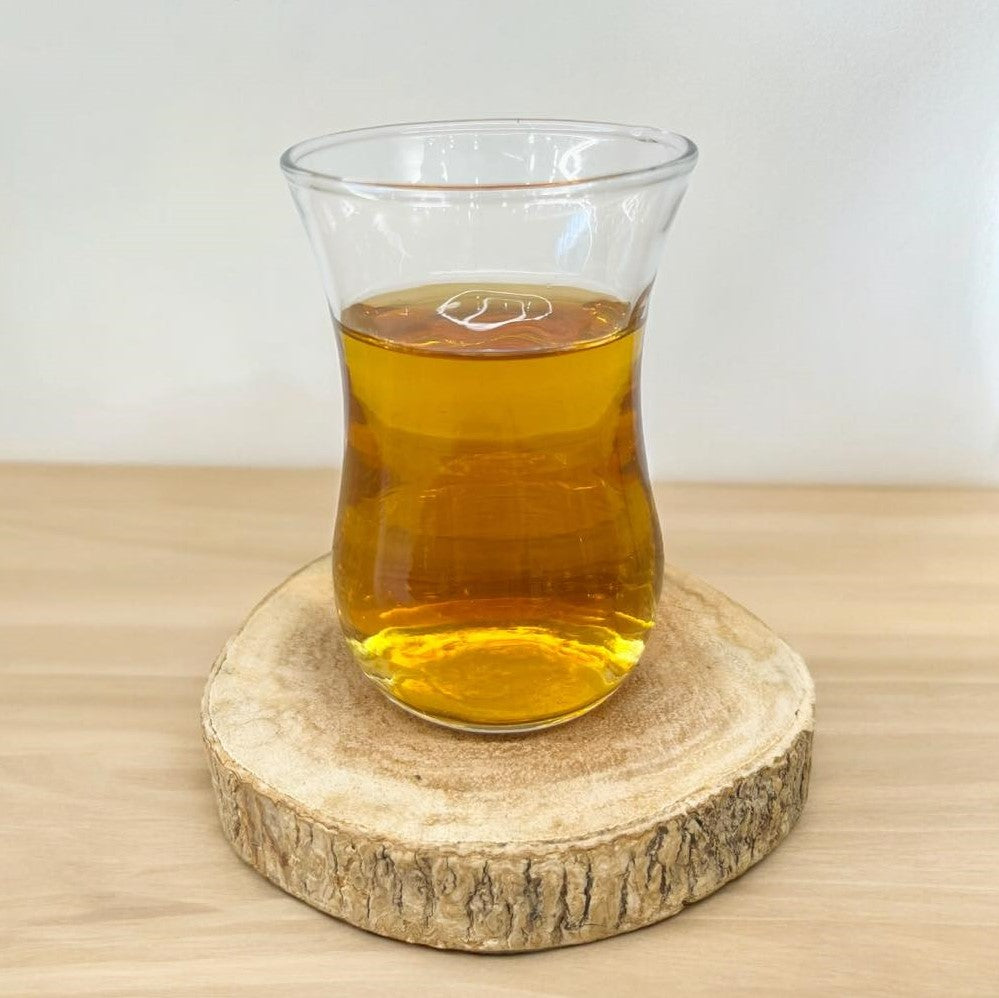 Chaidim Laoshan Green Tea