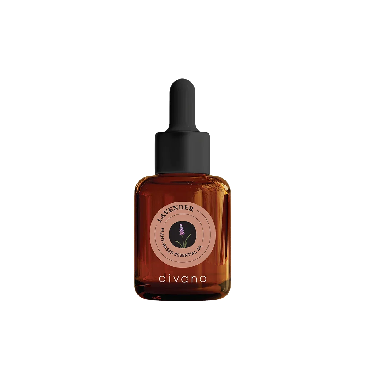 Divana Signature Essential Oil 15 ml.