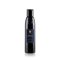 Mt. Sapola Massage Oil - Lavender-Chamomile 165 ml.