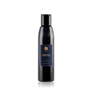 Mt. Sapola Massage Oil - Lavender-Chamomile 165 ml.
