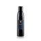 Mt. Sapola Massage Oil - Lemongrass 165 ml.