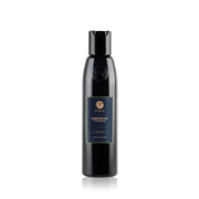 Mt. Sapola Massage Oil - Lemongrass 165 ml.