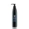 Mt. Sapola Body Lotion - Authentic Signature 220 ml.