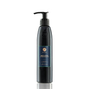 Mt. Sapola Body Lotion - Authentic Signature 220 ml.