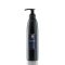 Mt. Sapola Body Lotion - Geranium-Orange 220 ml.