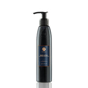 Mt. Sapola Body Lotion - Grapefruit-Cedarwood 220 ml.