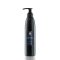 Mt. Sapola Body Lotion - Grapefruit-Cedarwood 220 ml.