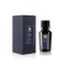 Mt. Sapola Essential Oil - Lotus Absolute 10 ml.