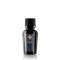 Mt. Sapola Essential Oil - Lotus Absolute 25% in Jojoba Oil 10 ml.