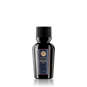 Mt. Sapola Essential Oil - Lotus Absolute 25% in Jojoba Oil 10 ml.