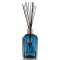 Mt. Sapola Home Scent Reed Diffuser - Lucent Breeze 100 ml.