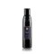Mt. Sapola Massage Oil - Champaca 165 ml.